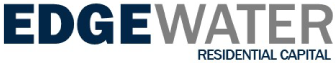 EdgewaterLogo